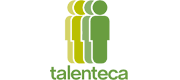 Talenteca