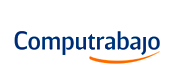Computrabajo