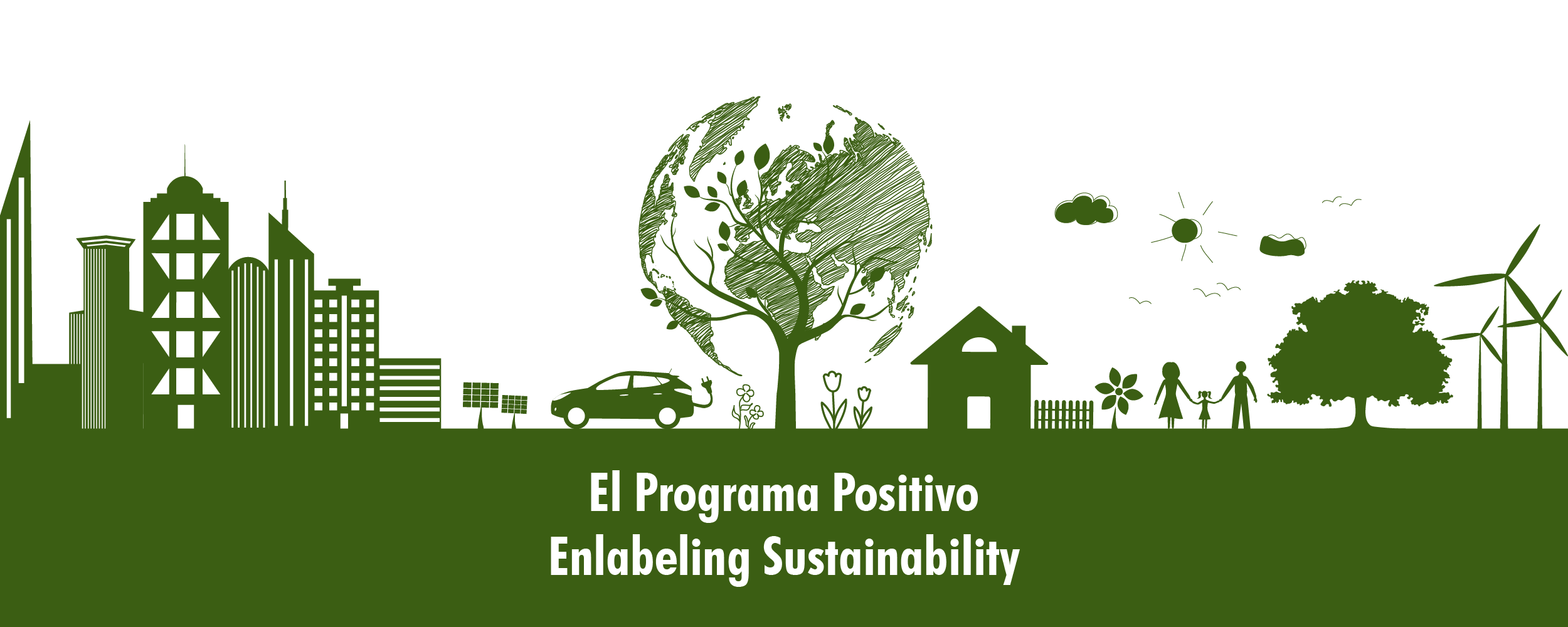 banner-sustentabilidad